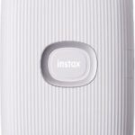 Fujifilm Instax Mini Link 2 bílá návod