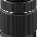 Fujifilm XF 70-300mm f/4-5.6 R LM OIS WR návod