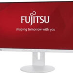 Fujitsu B24-9 S26361-K1684-V140 návod