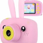 FunPlay FP-0435 návod