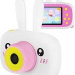 FunPlay FP-3504 návod