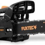 Fuxtec FX-KS226 návod