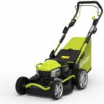 G-FORCE X46 SP návod