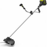 G-FORCE XR 120 návod