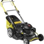 G-FORCE XSZ 53 H-SD návod