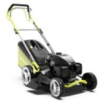 G-FORCE XSZ46H-SD návod