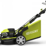 G-Force XR120/X46SP S2146 návod