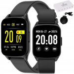 G. Rossi SW009-4 návod