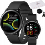 G. Rossi SW010-11 návod