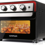 G3 Ferrari G10145 návod