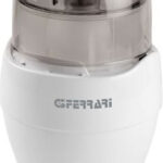 G3 Ferrari G20006 návod