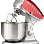 G3 Ferrari G2007506 návod