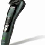 G3 Ferrari G30043 návod