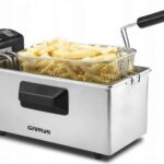 G3Ferrari G10124 návod