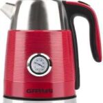 G3Ferrari G1014902 návod