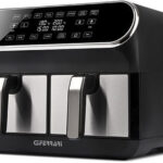 G3Ferrari G10150 návod