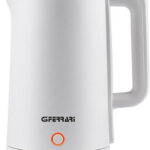 G3Ferrari G1015801 návod