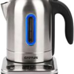 G3Ferrari G1016400 návod