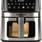 G3Ferrari G10167 návod