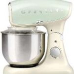 G3Ferrari G2007505 zelená návod