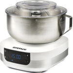 G3Ferrari G2014501 návod