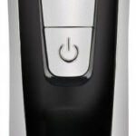 G3Ferrari G30038 návod