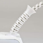 G3Ferrari G4001300 návod