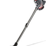 G3Ferrari G9002100 návod