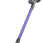 G3Ferrari G90023 návod