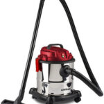 G3Ferrari G9002800 návod