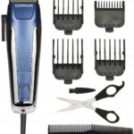 G3Ferrari Rebel G3003700 návod