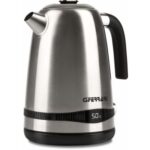 G3ferrari G10131 návod