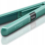 GA.MA ATTIVA 3D Therapy návod