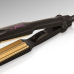 GA.MA CERAMIX Waves návod