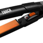 GA.MA GBS Mini Touch návod