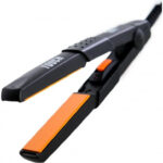 GA.MA Gama Barber návod