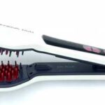 GA.MA INNOVA DUO návod