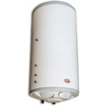 GALMET Neptun2 Kombi 80 návod