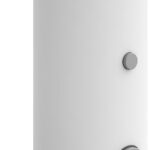 GALMET SGWS - 300 l návod