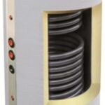 GALMET SGWS B 200 návod