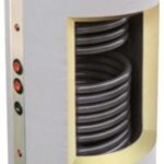 GALMET SGWS B 250 návod