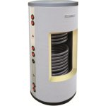 GALMET SGWS B 500 návod