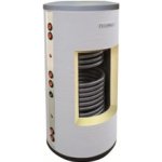 GALMET SGW(S)B 700 l návod