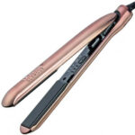 GAMMA PIÚ Donna+ GLAMOUR návod