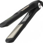 GAMMA PIÚ EXTRA Pro Digital Control návod