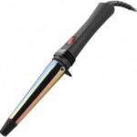 GAMMA PIÚ Gamma+ Rainbow Iron Konic 18-33mm návod