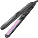 GAMMA PIÚ RAINBOW Black návod