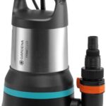 GARDENA 17000 Aquasensor 9036-20 návod