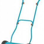 GARDENA 300 4020-20 návod