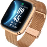 GARETT GRC STYLE návod